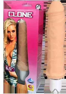 Clone