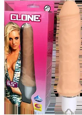 Clone