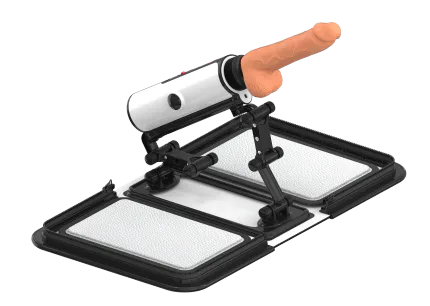 SEX MAKİNASI