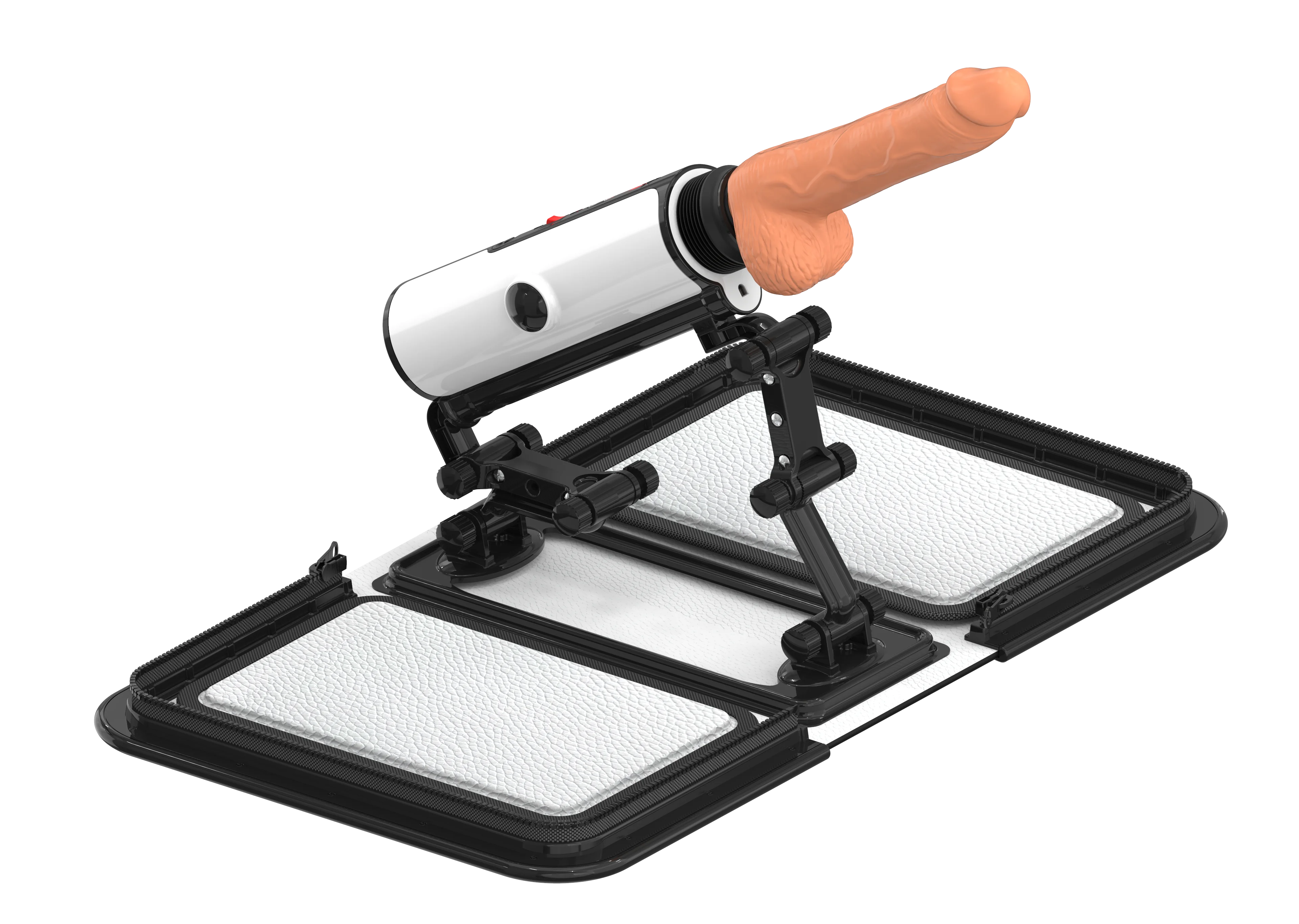 SEX MAKİNASI