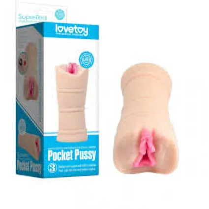 pocket pussy palm-3