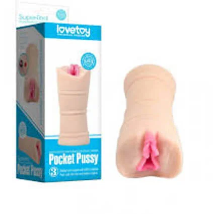 pocket pussy palm-3