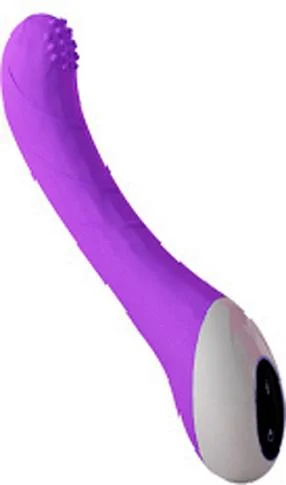TOUCH STICK VİBRATÖR