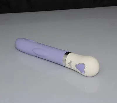 DOLPHİN  VİBRATOR