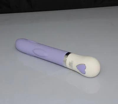 DOLPHİN  VİBRATOR