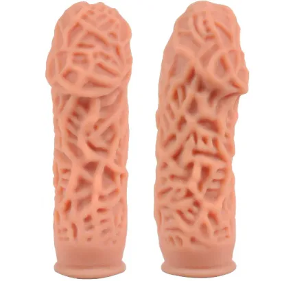 COCK SLEEVE