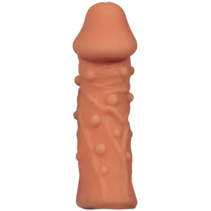 COCK SLEEVE
