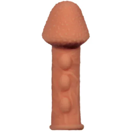 COCK SLEEVE
