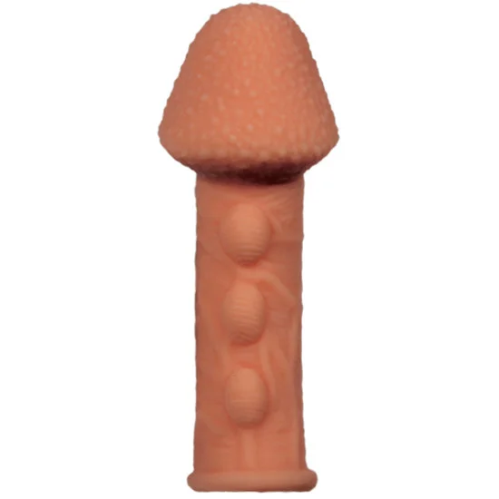 COCK SLEEVE