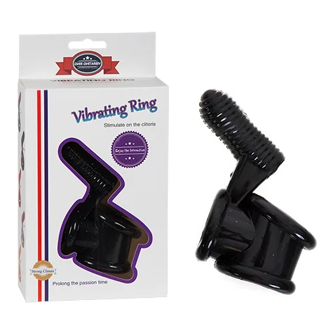 VİBRATİNG RİNG