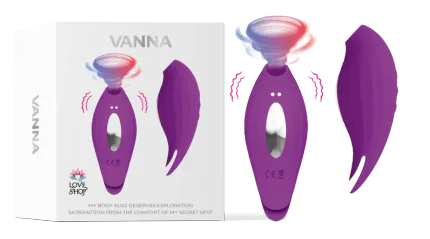 VANNA