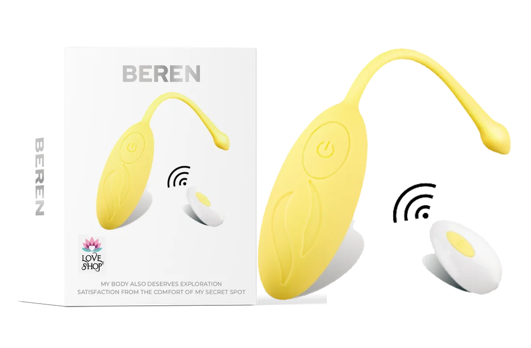 BEREN