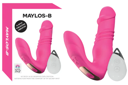 MAYLOS-B
