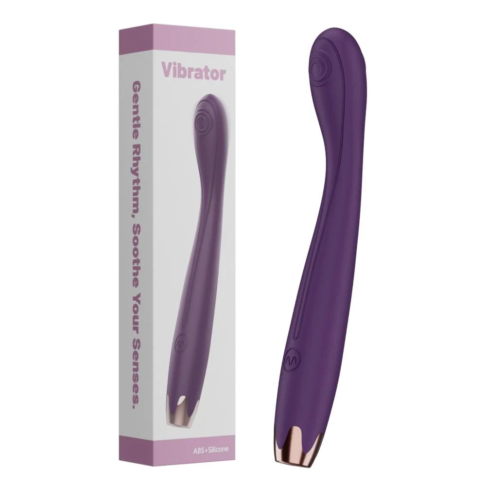 VIBRATOR