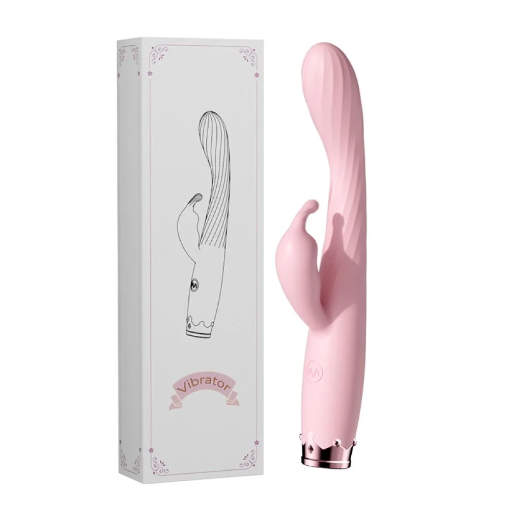 VIBRATOR