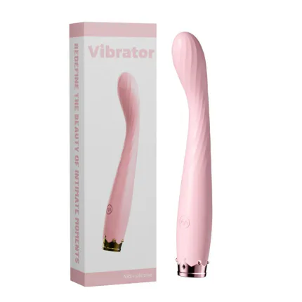 VIBRATOR