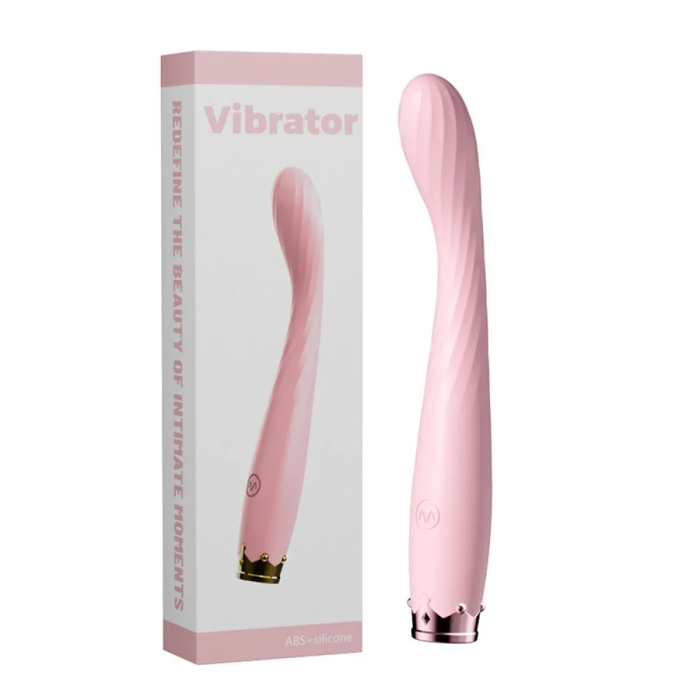 VIBRATOR