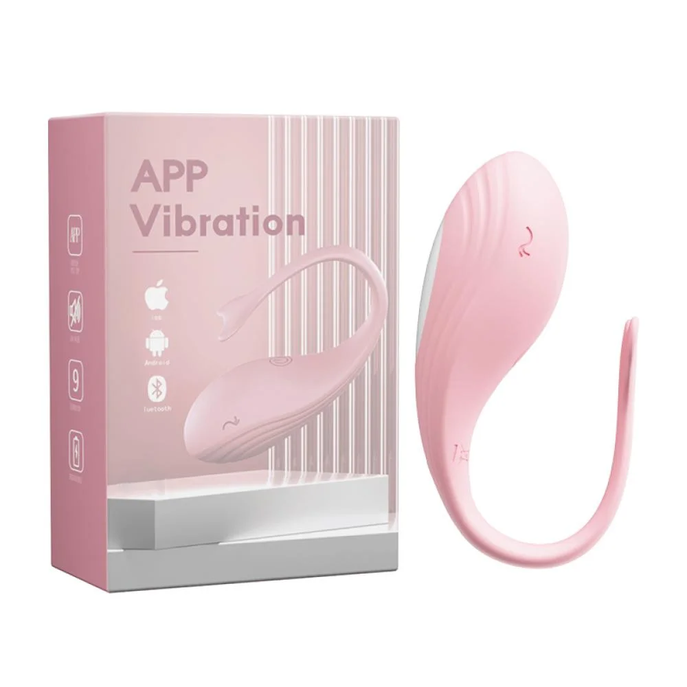 APP VIBRATION