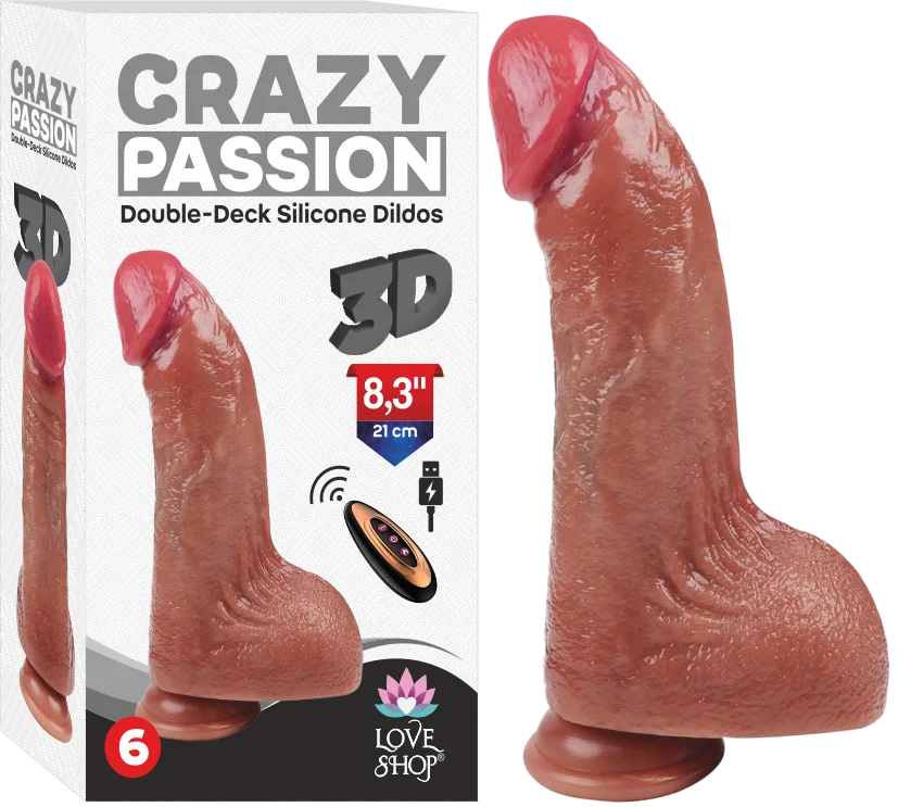 CRAYZ ÇİFT KATMAN