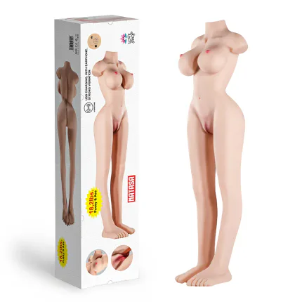 NATASA  MASTÜRBATÖR USB ŞARJLI-SESLİ TİTREŞİM