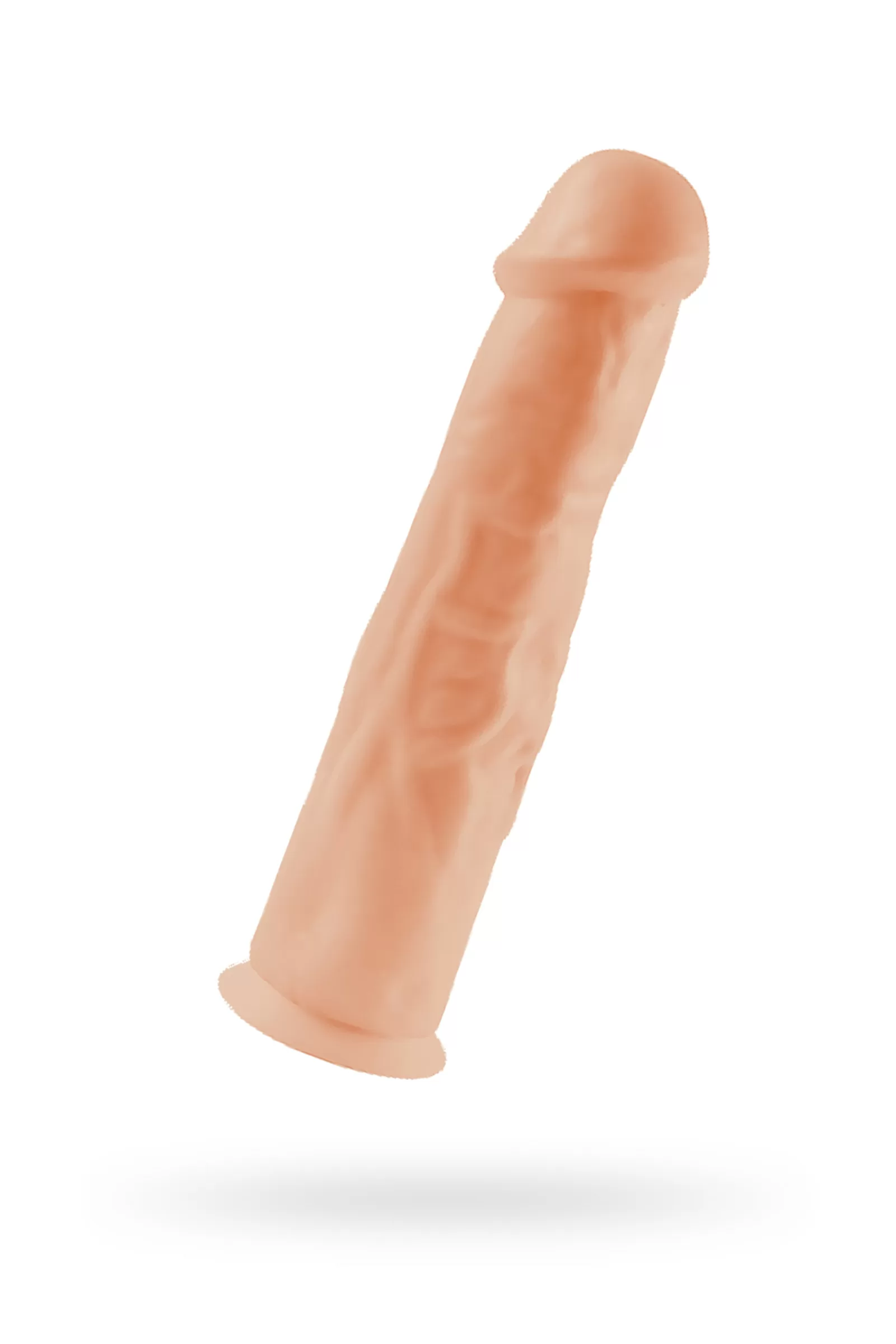 Sitabella Strapon Set Belden Bağlamalı, S-L