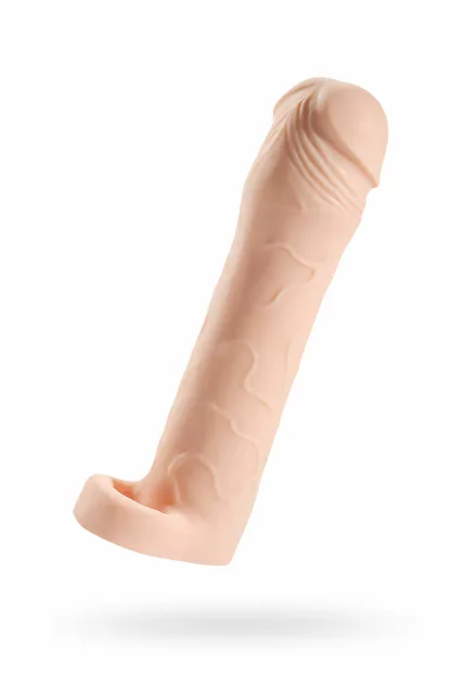 Sitabella Penis Klıfı