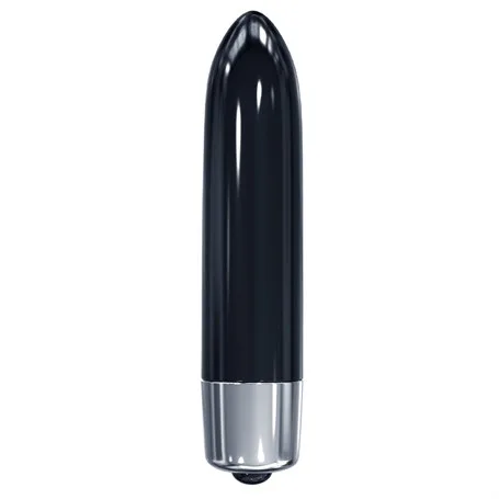 8,2 Cm Mini Aşk Vibratörü