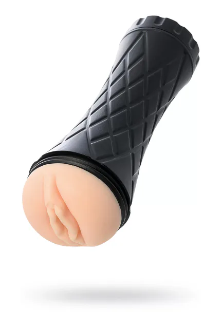 A-Toys by Mony Masturbator, TPE, Ten, 22,5 cm