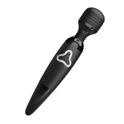 Usb Şarjlı 7 Titreşimli Teknolojik Vibratör