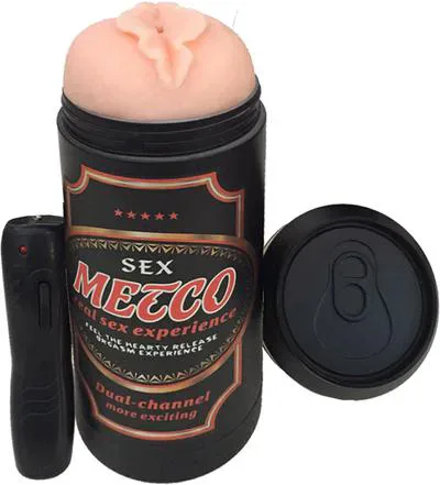 Beer Cup