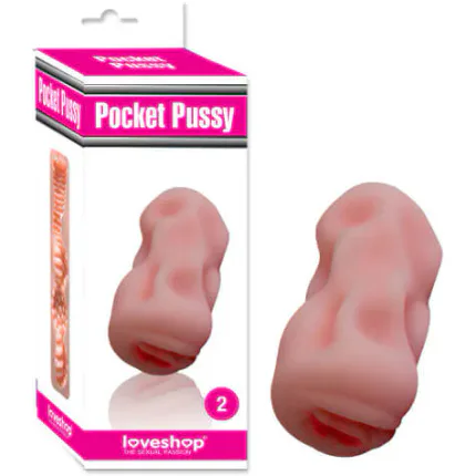 Pocket Pussy-2