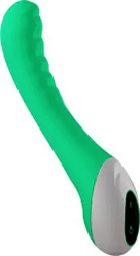 Touch Stick Vi̇bratör