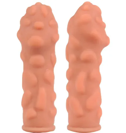 Cock Sleeve