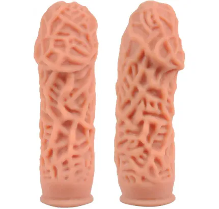 Cock Sleeve
