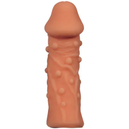 Cock Sleeve