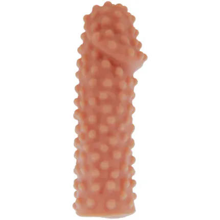 Cock Sleeve