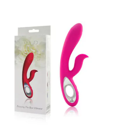 Dora Vibrator
