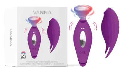 Vanna