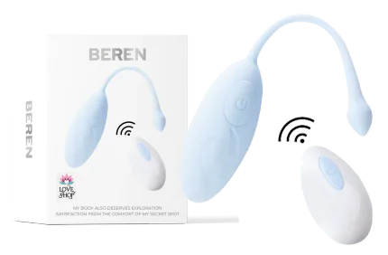 Beren