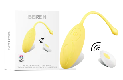 Beren