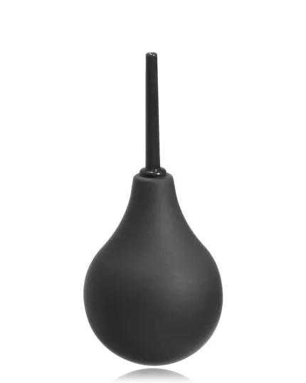 Sexus Glass Vajinal Topları, cam, pembe, Ø 2,7 cm
