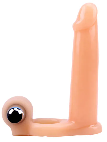 Satisfyer Love Triangle Vakum Dalgası Klitoral Stimülatör, Silikon, Siyah, 8,8 cm