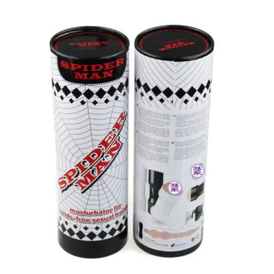 Sexus Men Training Aksel Mekanik Pompa, ABS plastik, Siyah, 70 cm