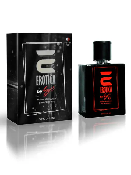Orgie Orgasm Drops Intense – Yoğun Etkili Uyarıcı Damla 30 ml