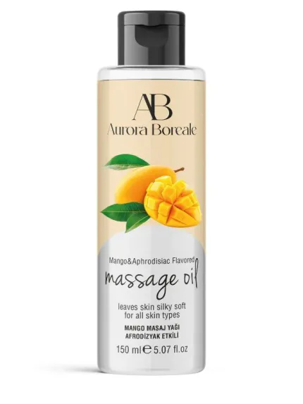 RUF TABU FRIVOLE KADINLAR İÇİN AFRODİZYAKLI PARFÜM , 50 ML