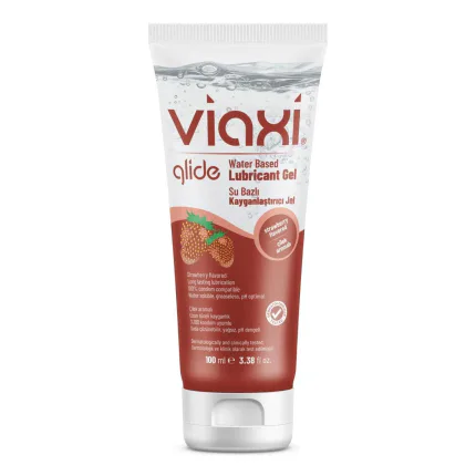 SECRET PLAY Kola Aromalı Dudak Parlatıcısı, 6 gr