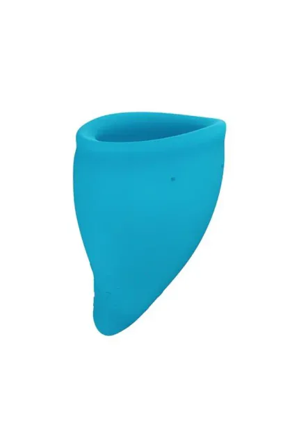 Fun Factory B BALLS Anal Plug, silikon, siyah, 13 cm