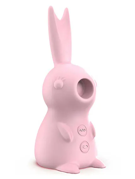 JOS Swizzy Klitoral Uyarıcı - Vibratör, Silikon, mor, 12 cm
