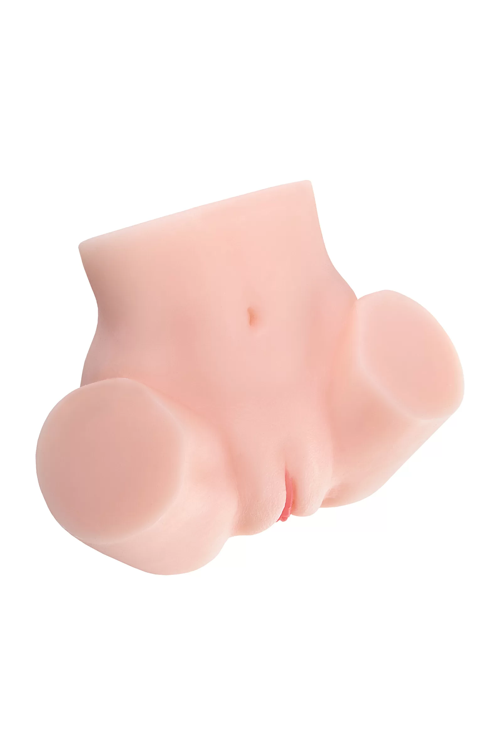 Masturbator gerçekçi Juicy Pussy Adele, TPE, bedensel