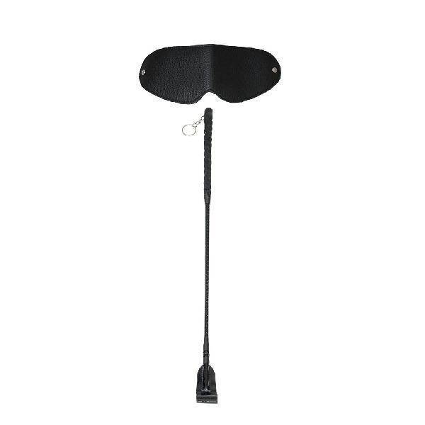 GÖZ BANDI - KIRBAÇ